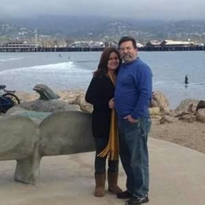 Meet your Posher, Angie